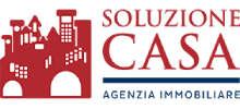 Soluzione Casa S.r.l.